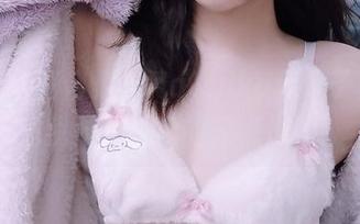 私房连衣裙合集，Natsuko夏夏子真的是把我对连衣裙的爱点燃了！