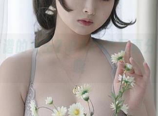 不太靠谱的女王？PAKI酱写真分享大揭晓