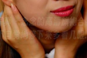 PANS写真 - 念念的高清旗袍合集，让我不自觉地停下来多看几眼...