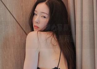 可爱的Pia(피아)，定制甜心写真，实在难以抵挡的诱惑，让我想多看两眼。