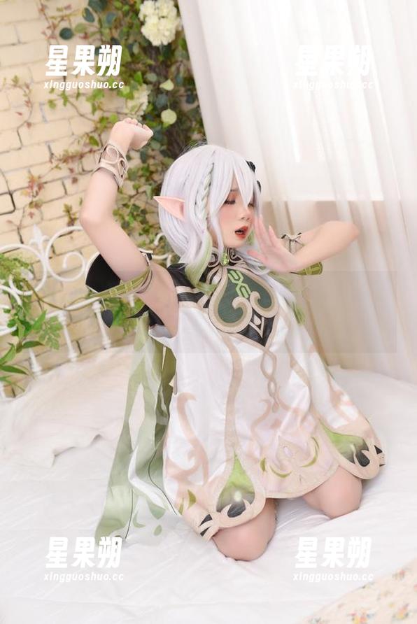 与众不同的PoppaChan,揭开写真资源里的那些‘秘密’!-星果朔 与众不同的PoppaChan,揭开写真资源里的那些‘秘密’!-星果朔