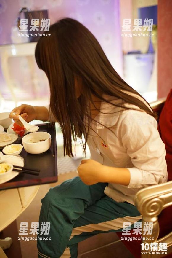 有没有想过,私房黑边蕾丝真能撩动心弦?ROSI的图集给了我启示。-星果朔 有没有想过,私房黑边蕾丝真能撩动心弦?ROSI的图集给了我启示。-星果朔