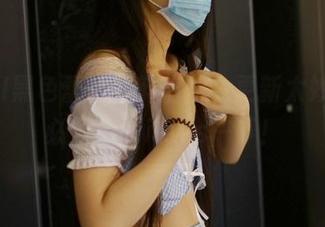 ROSI黑色蕾丝新鲜出炉，更新太妙了，必须Reviews一下！