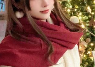 Rioko凉凉子·少女图包精选：一看就想拥有的青春记忆！