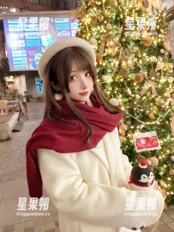 Rioko凉凉子·少女图包精选:一看就想拥有的青春记忆!-星果朔 Rioko凉凉子·少女图包精选:一看就想拥有的青春记忆!-星果朔