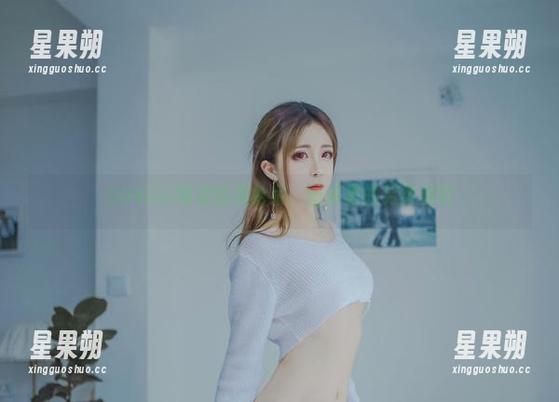 Sakiiii翎柒的黑枪呆，图库里的另类魔幻-星果朔