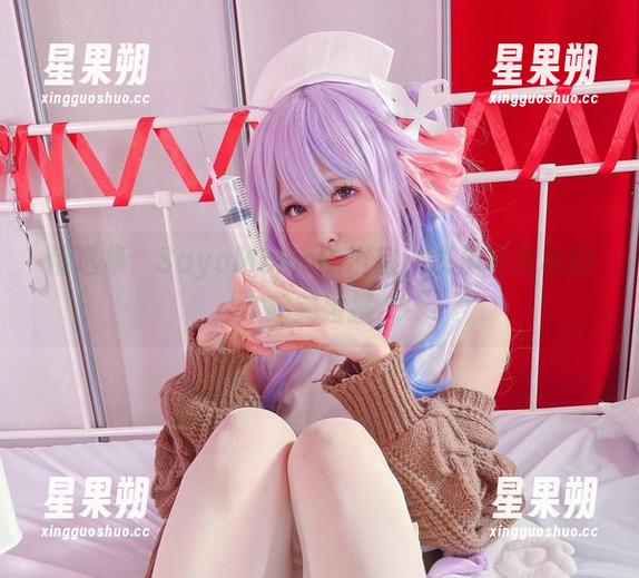 精选集:SayoMomo的浴室,洗澡和放松的完美碰撞-星果朔 精选集:SayoMomo的浴室,洗澡和放松的完美碰撞-星果朔