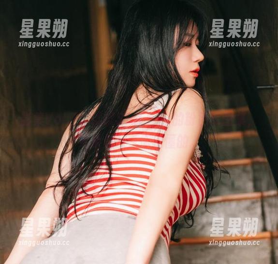 影集Vol.7，试试Sia(시아)的粉色草图集，结果是……你们懂的。-星果朔