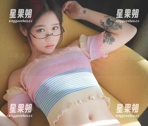 一不小心就被Sira(시라)的ArtGraviaVol圈粉，精选作品太迷人了。-星果朔