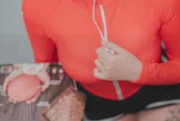Sonson(손손)的披萨女孩：把你馋到想做一个！