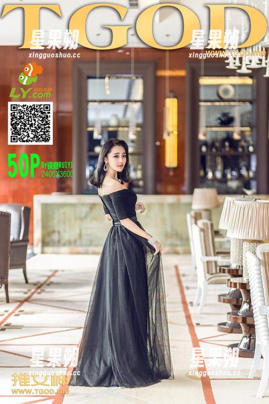 TGOD推女神 - 免费牛仔裤图包,王婉悠Queen轻松穿出干脆利落的自信!-星果朔 TGOD推女神 - 免费牛仔裤图包,王婉悠Queen轻松穿出干脆利落的自信!-星果朔