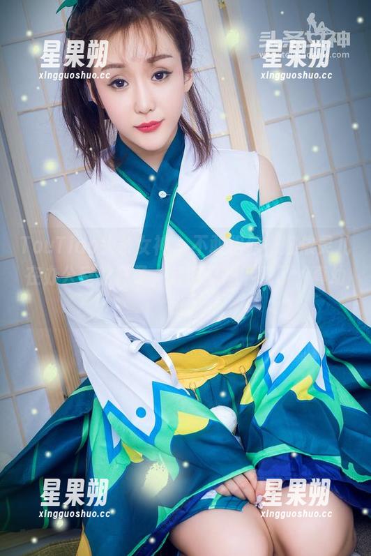 TouTiao头条女神 - 不敢相信,娜依灵儿在办公室的样子,套图又想下载了,真幼稚。-星果朔 TouTiao头条女神 - 不敢相信,娜依灵儿在办公室的样子,套图又想下载了,真幼稚。-星果朔