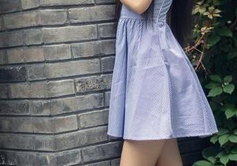 TouTiao头条女神 - 少女梁芮溪，耍宝无圣光合集一波