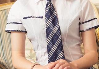 TouTiao头条女神 - 睡衣与苏子淇：原图大公开，分享些轻松的时光。