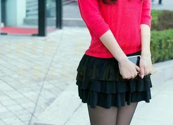 TuiGirl推女郎 - 模特林夕的美足，壁纸合集比你的小心思更撩