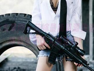 UGirls尤果网 - 花嫁最新资源放送，张栩菲果然不让人失望啊！