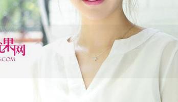 UGirls尤果网 - 陈雅漫的网袜合集，你敢看几眼？