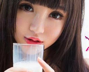 UGirls尤果网 - 高清的错位花嫁，韩恩美在线给我一种说不出的想法……你们懂的吧？