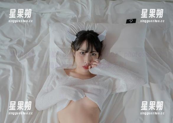给Uhye(이유혜)的“Bimilstory-NO.02”photoset一个随意的解读，我的脑洞无穷无尽！-星果朔