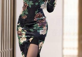 XIAOYU语画界 - 观看李丽莎的眼镜合集时，突然不懂自己在做什么。