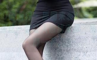 XIAOYU语画界 - 原图来袭！李丽莎的女友，一张比一张让人意犹未尽，快让我冷静一下。