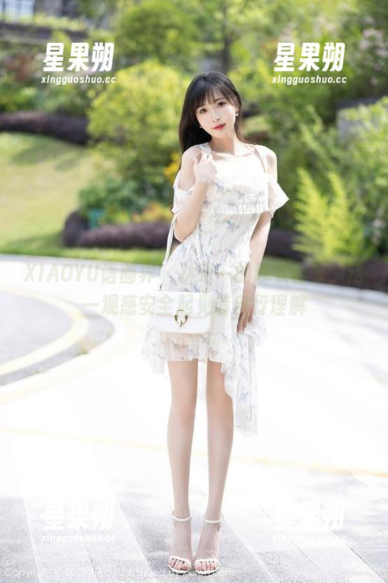 XIAOYU语画界 - 林乐一的泳衣合集,这一观感安全起见请自行理解-星果朔 XIAOYU语画界 - 林乐一的泳衣合集,这一观感安全起见请自行理解-星果朔
