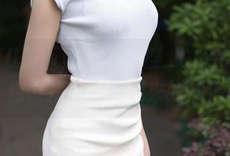 XIAOYU语画界 - 绯月樱_Cherry海边合集：你能找到我藏起来的冲浪板吗？