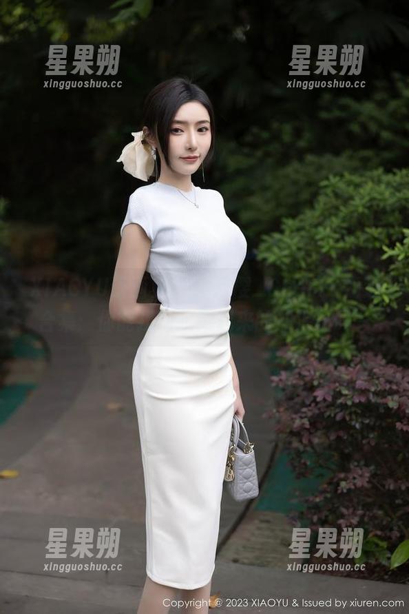 XIAOYU语画界 - 绯月樱_Cherry海边合集:你能找到我藏起来的冲浪板吗?-星果朔 XIAOYU语画界 - 绯月樱_Cherry海边合集:你能找到我藏起来的冲浪板吗?-星果朔