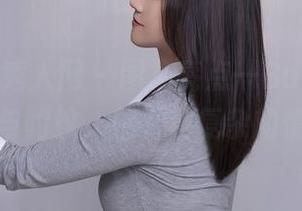 Xiuren秀人网 - 图集亮点—Baileys香儿与豹纹，越看越复杂的情感