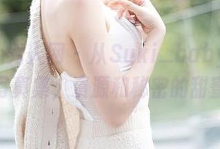 Xiuren秀人网 - 从Suki_baby那里获取的写真集，资源和秘密的甜蜜碰撞