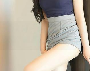 Xiuren秀人网 - 想捉住那个粉色的Zoe柚柚吗？高清合集等你来体验！