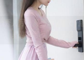 Xiuren秀人网 - 高清icy猪icy猪：和服里的“老板”诞生记