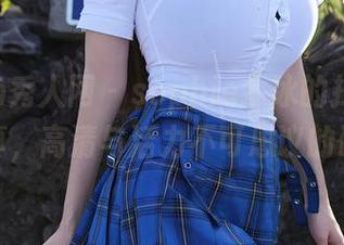 Xiuren秀人网 - sophie余冰的扫码运动写真，高清与活力不可思议的碰撞