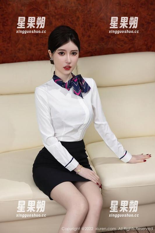 Xiuren秀人网 - 乔伊joy瑜伽的炫酷姿势,承包了一整天的灵感,图片下载完了还会想方设法再来看一遍。-星果朔 Xiuren秀人网 - 乔伊joy瑜伽的炫酷姿势,承包了一整天的灵感,图片下载完了还会想方设法再来看一遍。-星果朔