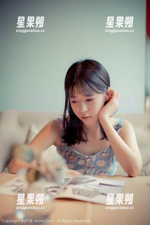 Xiuren秀人网 - 屡试不爽的千夜未来万圣节免费套图,有没有人跟我一样下意识感到尴尬?-星果朔 Xiuren秀人网 - 屡试不爽的千夜未来万圣节免费套图,有没有人跟我一样下意识感到尴尬?-星果朔
