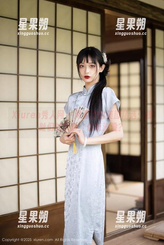 Xiuren秀人网 - 周慕汐的美脚精选:脚趾们的故事,你听过没?-星果朔 Xiuren秀人网 - 周慕汐的美脚精选:脚趾们的故事,你听过没?-星果朔
