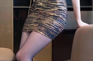 Xiuren秀人网 - 超级免费套图，喵喵JOJO的比基尼，让我想起每一个夏天的注意力