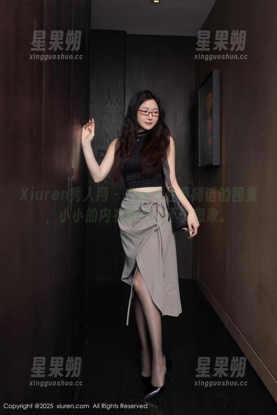 Xiuren秀人网 - 在线关注夏旖诺的图集,小小的内衣承载了不少想象。-星果朔 Xiuren秀人网 - 在线关注夏旖诺的图集,小小的内衣承载了不少想象。-星果朔