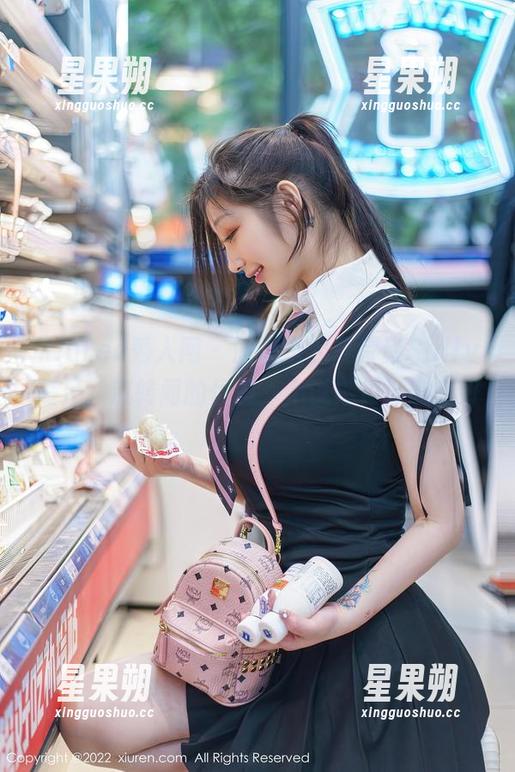 Xiuren秀人网 - 原图里的夏诗诗Sally美足,流转间的优雅,不说再见,刚刚好。-星果朔 Xiuren秀人网 - 原图里的夏诗诗Sally美足,流转间的优雅,不说再见,刚刚好。-星果朔