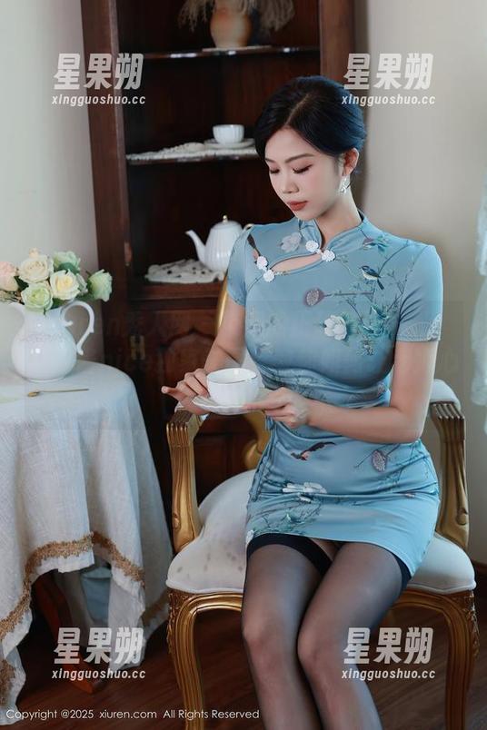 Xiuren秀人网 - 校服的正确打开方式:奈汐酱nice独家美图,教你如何让老师心软!-星果朔 Xiuren秀人网 - 校服的正确打开方式:奈汐酱nice独家美图,教你如何让老师心软!-星果朔