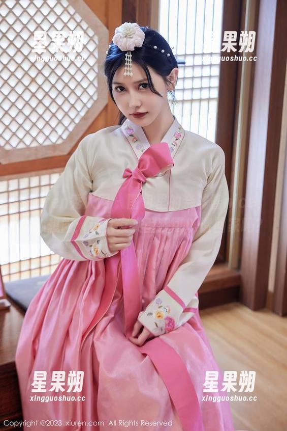 Xiuren秀人网 - 图包里的奈汐酱nice,真心想问:这女友类型我可以请回家吗?-星果朔 Xiuren秀人网 - 图包里的奈汐酱nice,真心想问:这女友类型我可以请回家吗?-星果朔