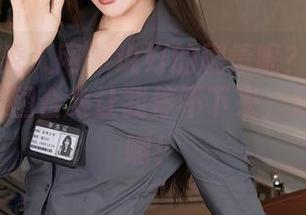 Xiuren秀人网 - 说好的剧情呢？奈汐酱nice的美图合集让我停不下来，目不暇接啊！