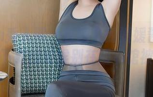 Xiuren秀人网 - 校园里的媛媛酱Belle作品，下载的时候别在图书馆被逮到！
