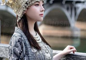 Xiuren秀人网 - 小茉莉jasmine的妹妹：靠，作品会让你在资源中找到新灵感