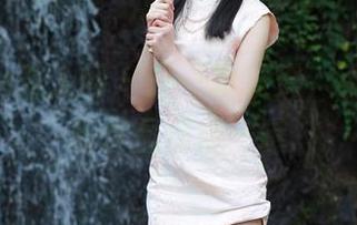 Xiuren秀人网 - 又一季夏天，小逗逗最新作品值得一瞧