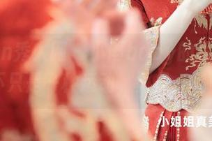 Xiuren秀人网 - 小雨baby的写真：瑜伽不只是一种运动，更是一场美！