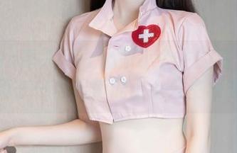 Xiuren秀人网 - 心妍小公主的高清黑丝写真——当出街配上小公主模式！