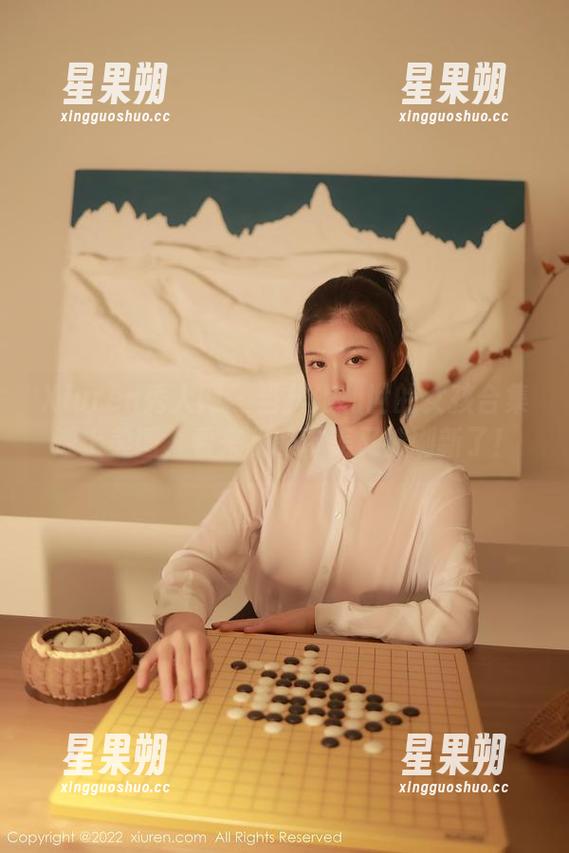 Xiuren秀人网 - 当抖娘利世的女孩合集遇上美图,看来我的审美又被刷新了!-星果朔 Xiuren秀人网 - 当抖娘利世的女孩合集遇上美图,看来我的审美又被刷新了!-星果朔