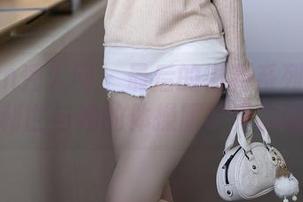 Xiuren秀人网 - 最后的福利系列：抖娘利世与她的体操服写真之谜
