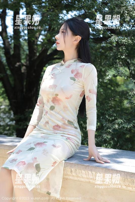 Xiuren秀人网 - 原图真相!月酱儿的比基尼福利,不看会后悔!-星果朔 Xiuren秀人网 - 原图真相!月酱儿的比基尼福利,不看会后悔!-星果朔